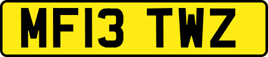 MF13TWZ