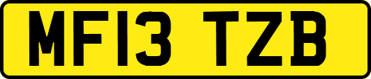 MF13TZB