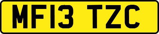 MF13TZC