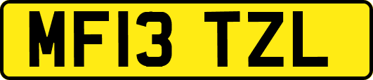MF13TZL