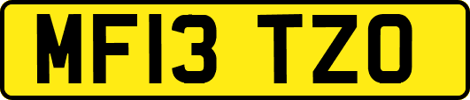 MF13TZO