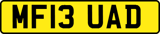 MF13UAD
