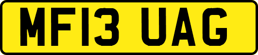 MF13UAG