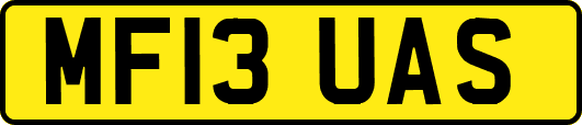 MF13UAS