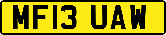 MF13UAW