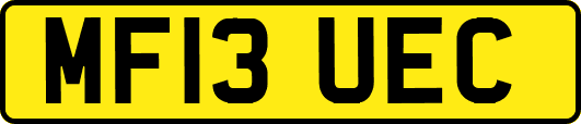 MF13UEC