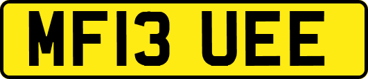 MF13UEE