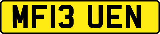MF13UEN