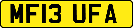MF13UFA
