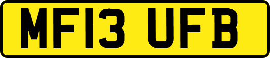 MF13UFB
