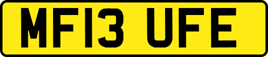 MF13UFE
