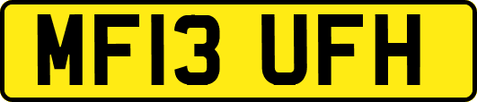 MF13UFH