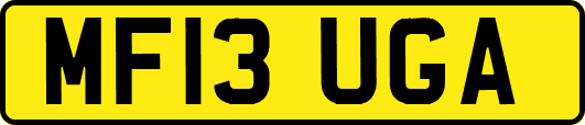 MF13UGA