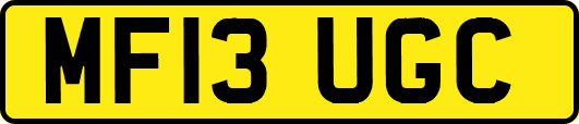 MF13UGC