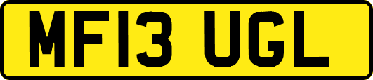 MF13UGL