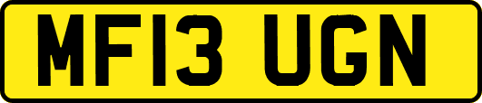 MF13UGN