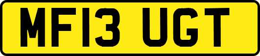 MF13UGT