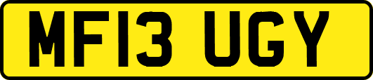 MF13UGY