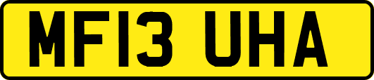 MF13UHA