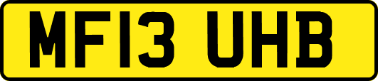 MF13UHB
