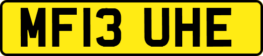 MF13UHE