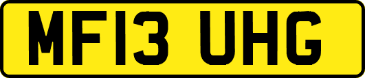MF13UHG