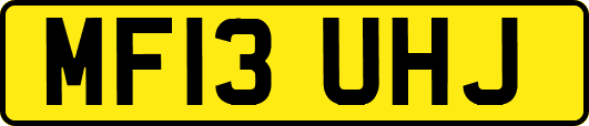 MF13UHJ