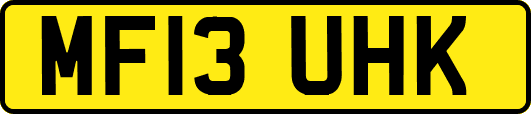 MF13UHK