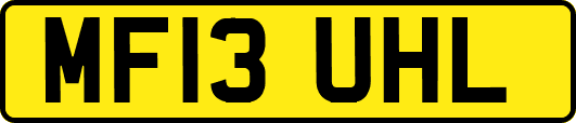 MF13UHL