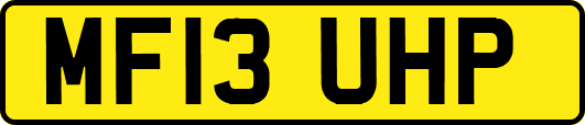 MF13UHP