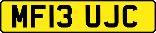 MF13UJC