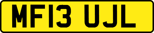 MF13UJL