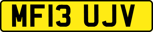MF13UJV