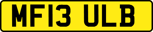 MF13ULB