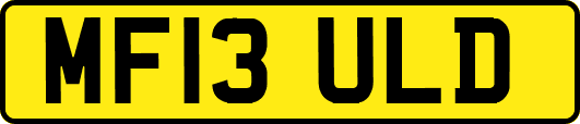 MF13ULD