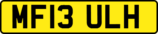 MF13ULH