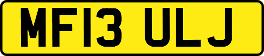 MF13ULJ