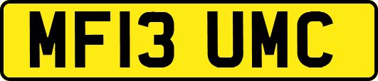 MF13UMC
