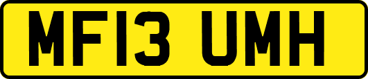 MF13UMH
