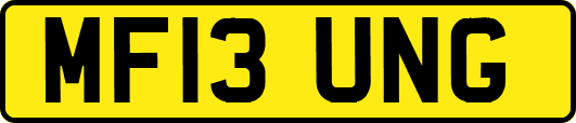 MF13UNG