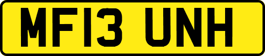 MF13UNH