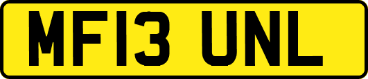 MF13UNL