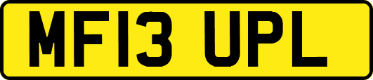 MF13UPL