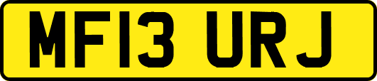 MF13URJ