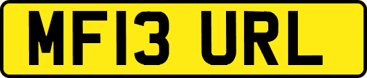 MF13URL