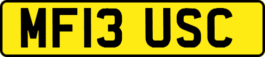 MF13USC