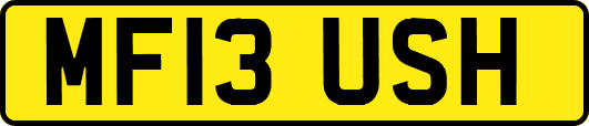 MF13USH