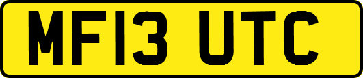 MF13UTC