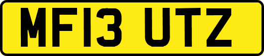 MF13UTZ