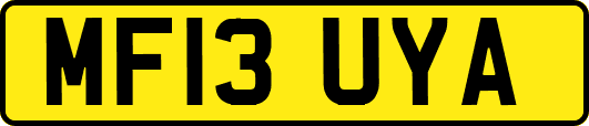 MF13UYA